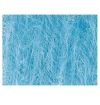 Filtration Media