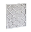 Pleated Filters