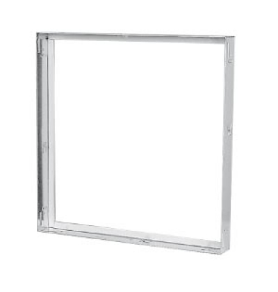L Frame