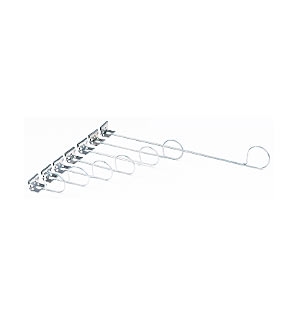 Clips