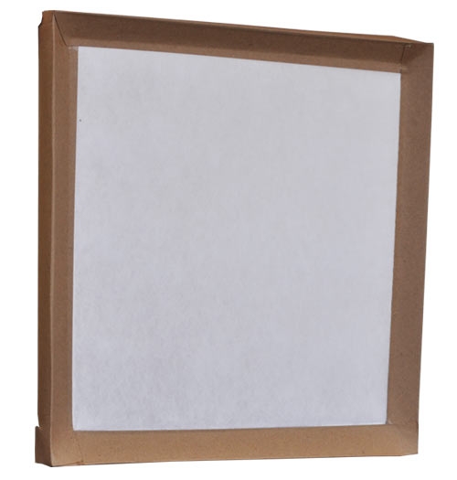 Poly plus - LPP