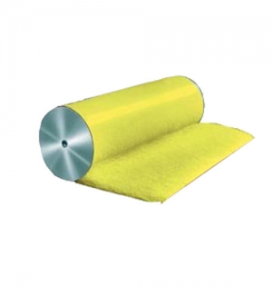 Auto-Roll